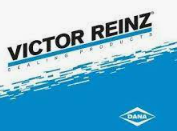 Victor Reinz's logo